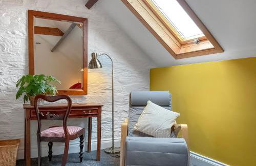 The Hideaway - Photo 7