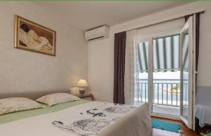 Apartment Ema - Photo 12