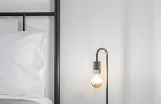 urban village apartment - Photo 3