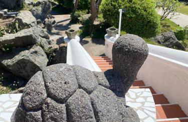 Villa Marecoco - Foto 20