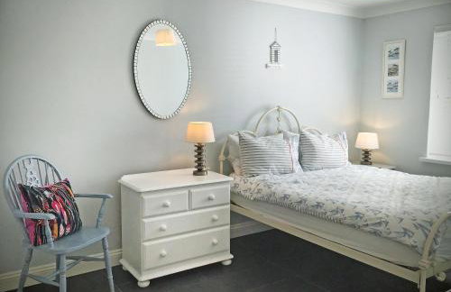 Sweet Briar - 8234 - Foto 13