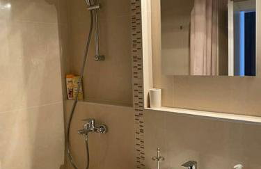 Apartment Lomea NADA - Photo 40