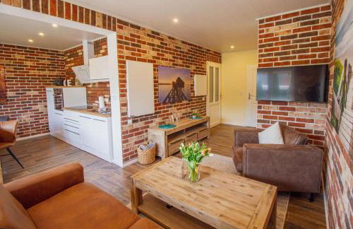 Lüttje Hütt - Foto 4