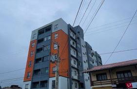 Apartamento Modernizado - Photo 35