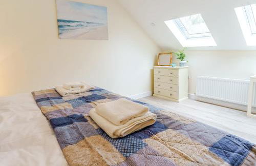 Ty Arth - Uk31652 - Foto 14