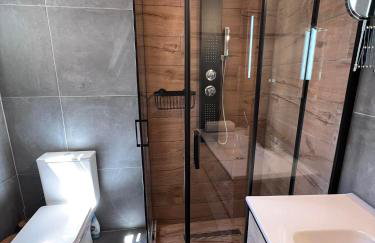 Neoclassical manor house - Foto 7