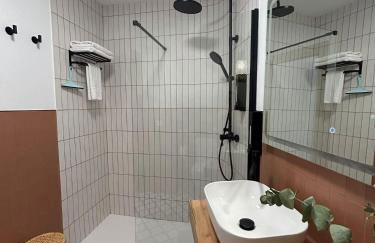 Sol de Zafra Estudio - Foto 15