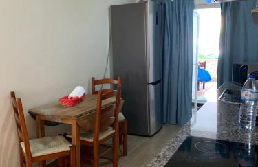 Casa Claudia - Pool and Wifi - Photo 13