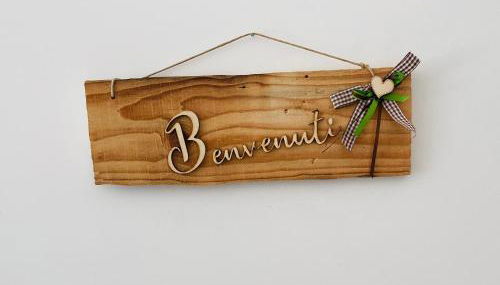 La casa di Giulio - Foto 5