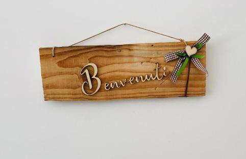 La casa di Giulio - Foto 5