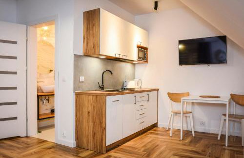 Miło Cię widzieć - Foto 56