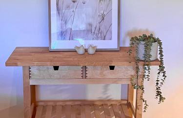 Casa Bosca with heated pool - Foto 38