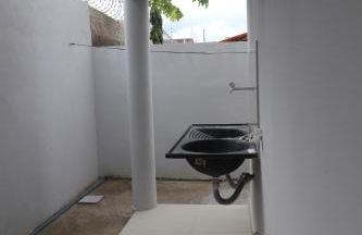 Recanto dos Pássaros - Photo 36