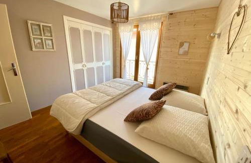 Appartement versant du Soleil - Foto 12