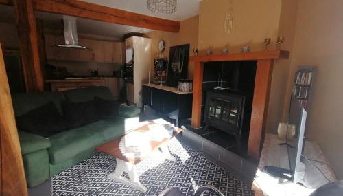 Les 3 pruniers - Foto 5