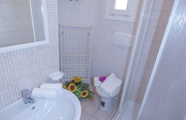 Villaggio Costa Paradiso - Foto 71