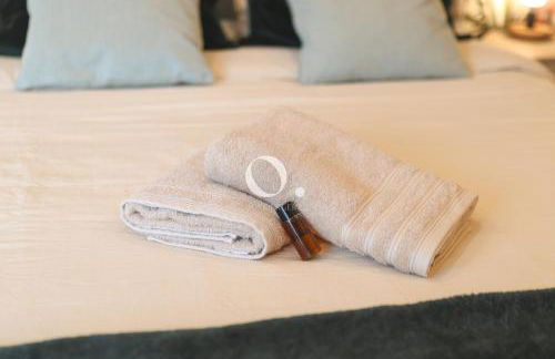 COC - L'Entre Deux Caps - Foto 19