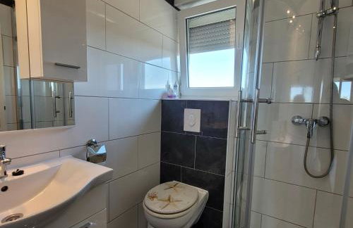 Apartment Appartement Ljubica 4 by Interhome - Foto 9