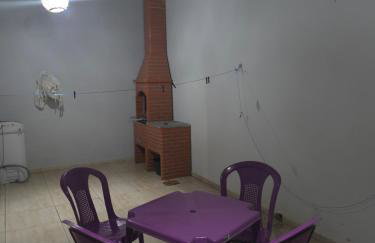 Casa A Favorita 2 - Foto 3
