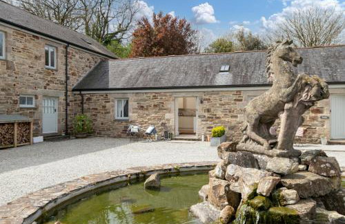 Lambriggan Court - Photo 47