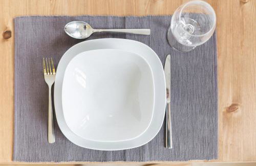 Gemütliches Apartment 10min zur Neustadt Privatparkplatz - Foto 16