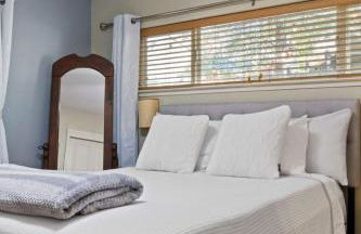 Cozy Mountain Cabin Yosemite Dodge Ridge Ski - Foto 15