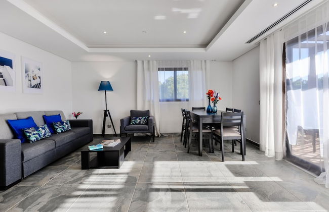 Falesia Beach B in Albufeira - Foto 3