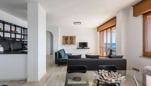 Una Finestra Su Cala Rossa by Wonderful Italy - Foto 3