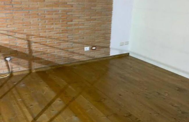 Old Town Nest in Civitavecchia - Foto 2