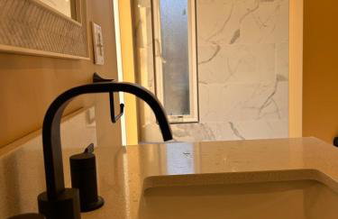 Maple Top of Tappan - Foto 55