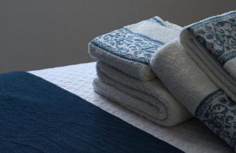 Casa Velha de Vila Nova - Foto 28