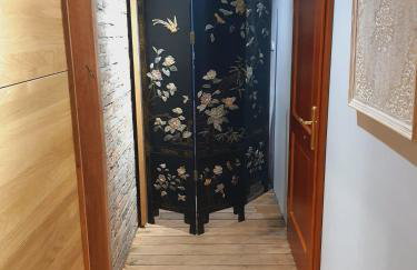 Michalowice Residence - Foto 13