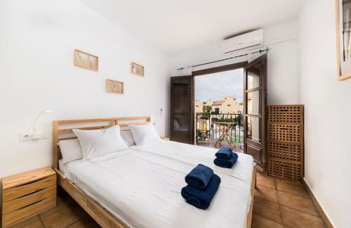 Casa Zen I - Foto 12