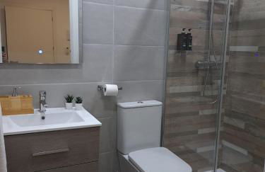 ALOJAMIENTOS EL LUGARILLO 1ºa - Foto 18