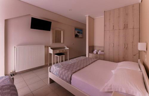 Nefeli Studios - Photo 34