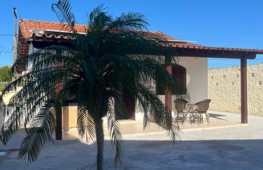 Casa de praia - São Pedro da Aldeia - Foto 36