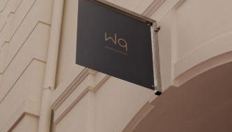 Gemütliche Wohnung an der Weser in Brake 3 - Foto 4