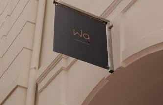 Gemütliche Wohnung an der Weser in Brake 1 - Foto 2