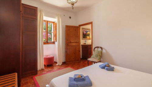 Holiday Home Es Muntant by Interhome - Foto 5