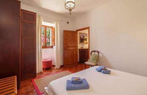 Holiday Home Es Muntant by Interhome - Foto 5