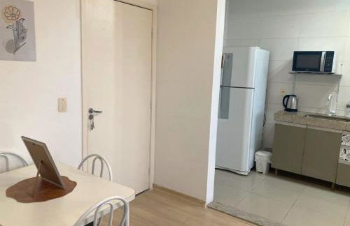 Apartamento em Gravataí - Foto 7