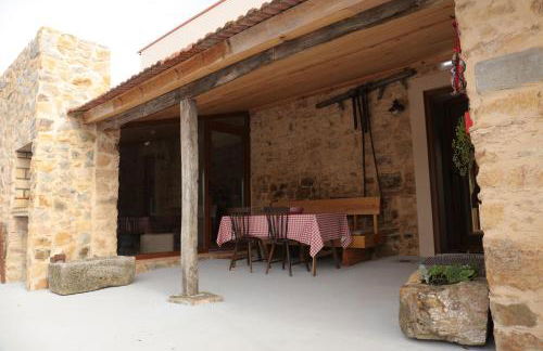 Vale das Maias - Casa de Campo - Photo 73