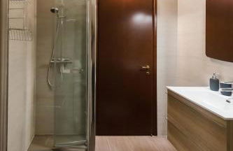 Bella Camelia - Lago di Como - Foto 9