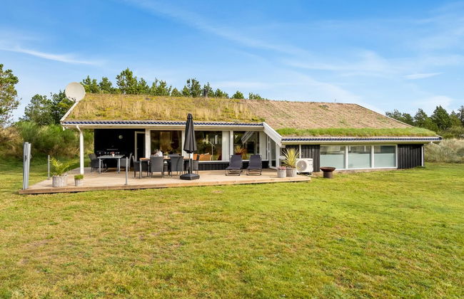 "Helene" - 1.5km from the sea - Foto 1