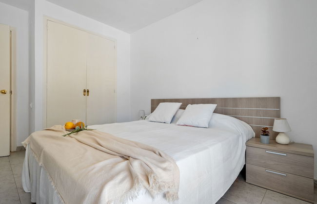 Alea Rentals - Bell Racó - Foto 24