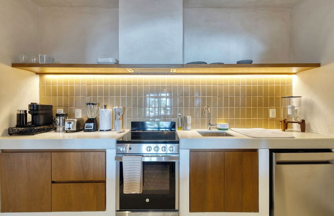 Casa Nima by Lumina - Foto 29