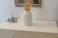 Chez Dom & Albert - Foto 17