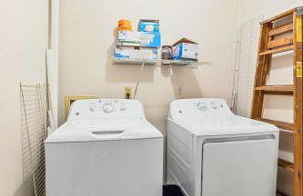 Beach Cul-de-sac a Family Haven - Foto 13