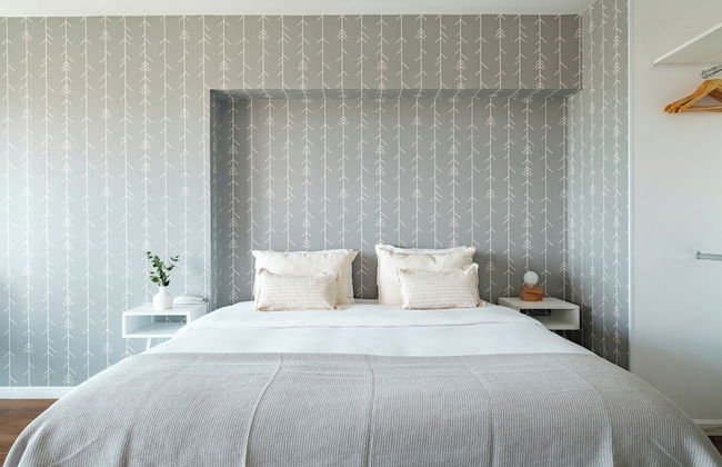 Nido at Bellini Esmeralda - Foto 18