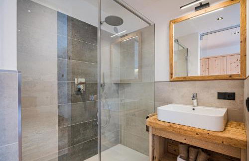 Ausserwegerhof - Photo 30